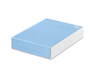 Seagate One Touch Portable 2TB USB 3.2 Gen. 1 Niebieski - 1202305 - zdjęcie 8